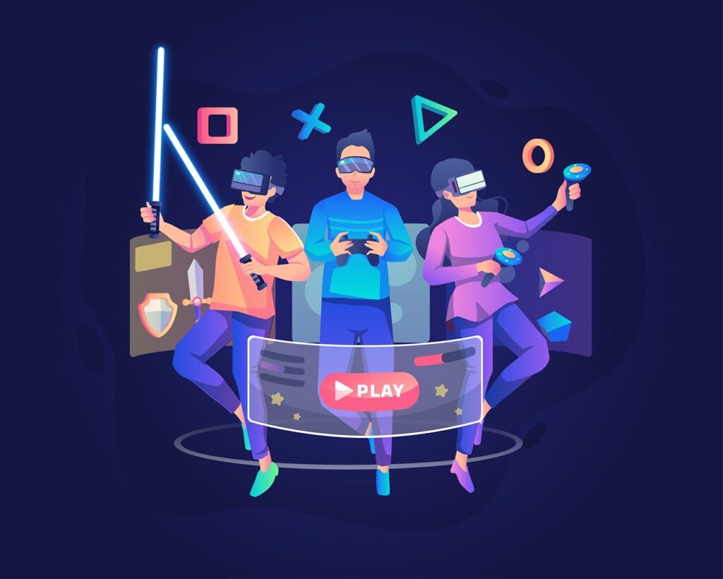 26234184_vr_game_2 (1)